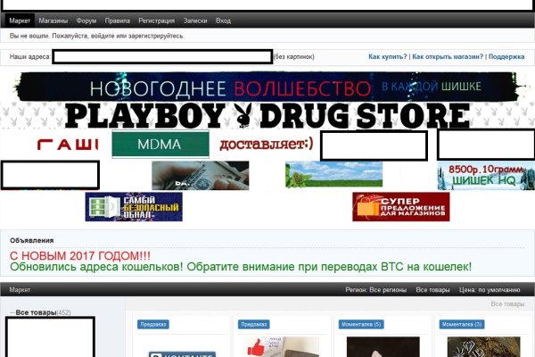 Что такое кракен площадка