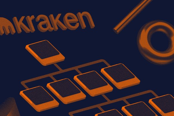 Kraken marketplace darknet