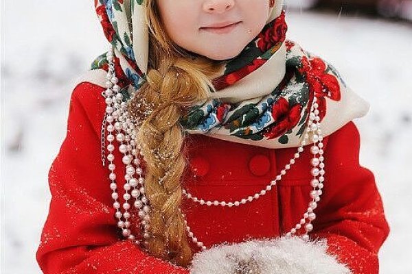 Вход на кракен