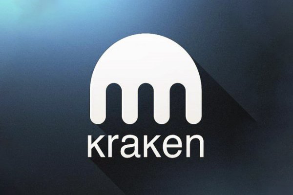 Kraken darknet