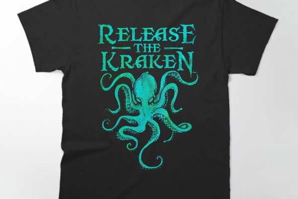 Kraken сайт krakens15 at