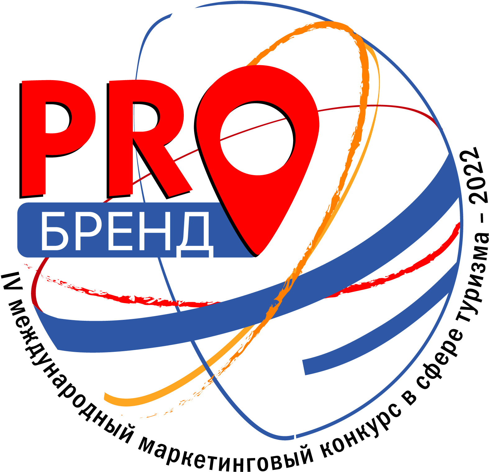 Кракен сайт 17at